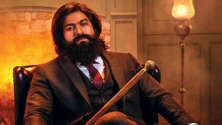 yash to announce his next film in april kgf star set to turn director as per reports KPJ