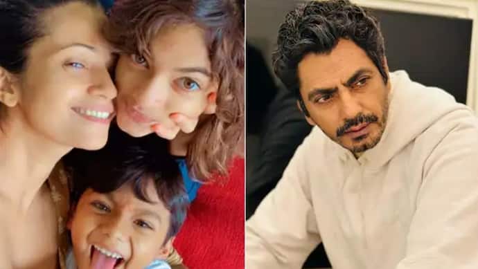 nawazuddin siddiqui domestic violence case bombay high court ask bollywood actor and his ex wife aaliya to appear