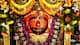 Hanuman Jayanti 2024 Wishes: হনুমান জয়ন্তীর শুভেচ্ছা জানান সোশ্যাল মিডিয়া, পরিচিত মহল ও বন্ধু পরিজনদের সঙ্গে, রইল সেরা ১০ শুভেচ্ছা বার্তার হদিশ