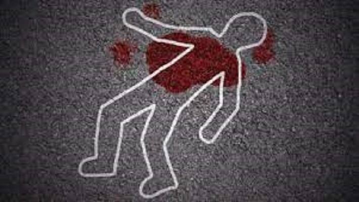jashpur crime news son killed mother with a stick angered by not getting married 