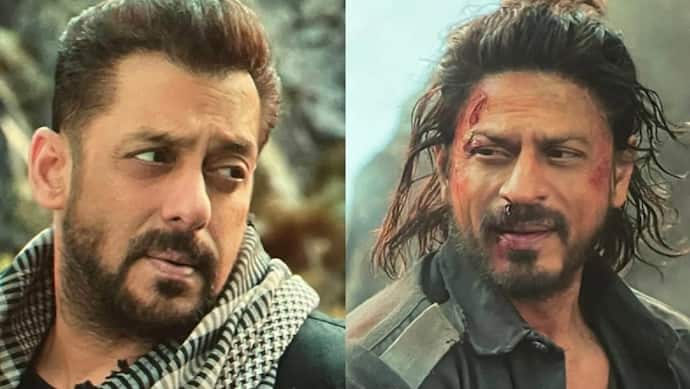 yash raj films tiger vs pathaan salman khan shahrukh khan fees revealed as per reports KPJ