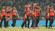 IPL 2024: জিতলেই নিশ্চিত প্লে-অফ, গুজরাটের বিরুদ্ধে আত্মবিশ্বাসী হায়দরাবাদ