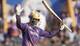 IPL 2024: ব্যাটিং বিপর্যয়ের মুখে লড়াই ভেঙ্কটেশ-মণীশের, ১৬৯ অলআউট কেকেআর