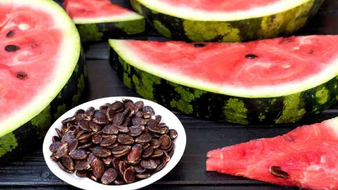 how to remove seed from watermelon
