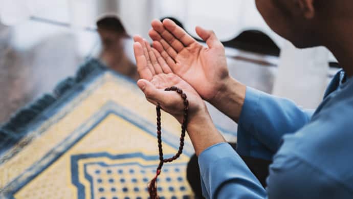Muslim Religion can address mental health challenges 