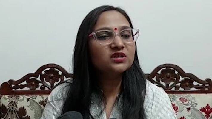 bhojpuri singer priyanka singh insulted 