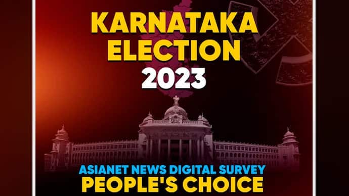 Bangla_Karnataka_Election_AND_Survey 