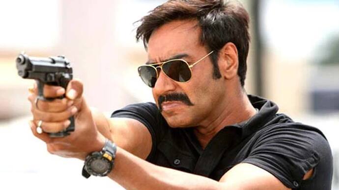 ajay devgn singham again to release on independence day 2024