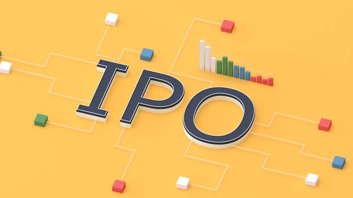 Snapdeal IPO Postpone