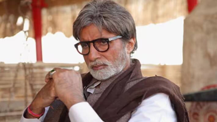 amitabh bachchan has hilarious response as he gets blue tick back on twitter