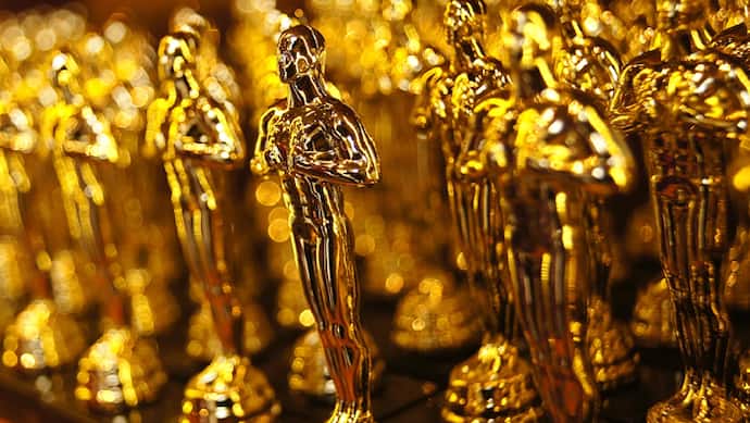 Oscars 2024 to take place on this date