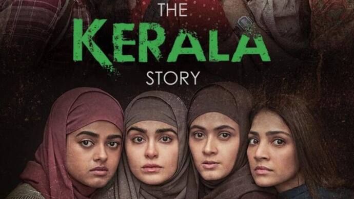 the kerala story twitter review