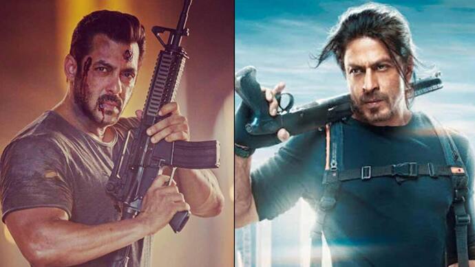 salman khan shahrukh khan set for tiger 3 action sequence costs 35 crore 