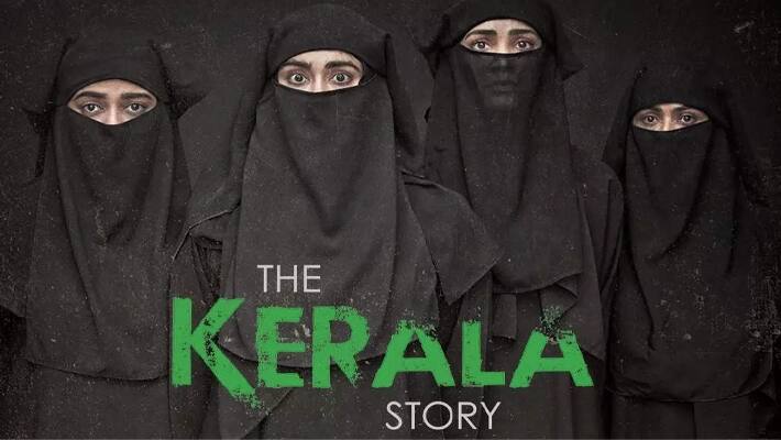 the kerala story crew member receives threat