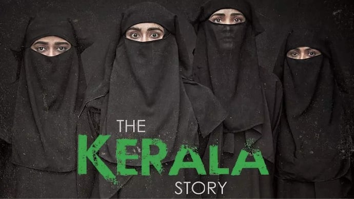 the kerala story crew member receives threat