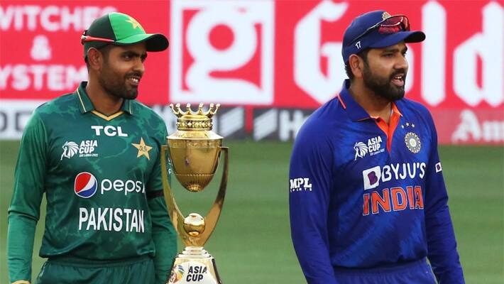Asia Cup 2023 expected to move out from Pakistan to Sri Lanka