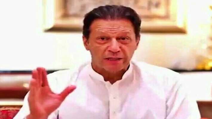 imran khan imran khan