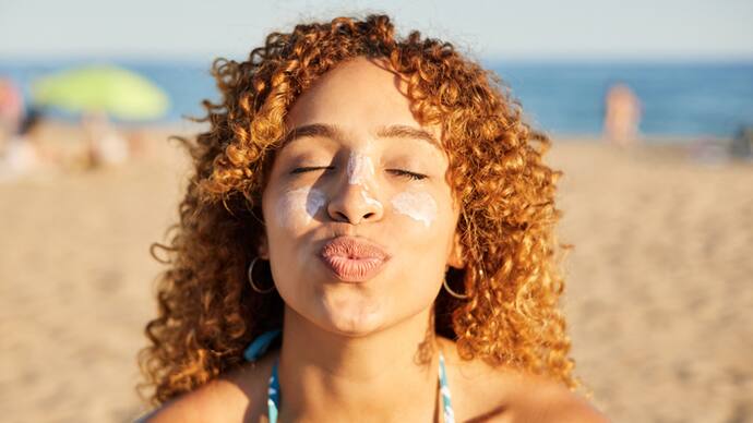 6 mistakes you should avoid while applying sunscreen