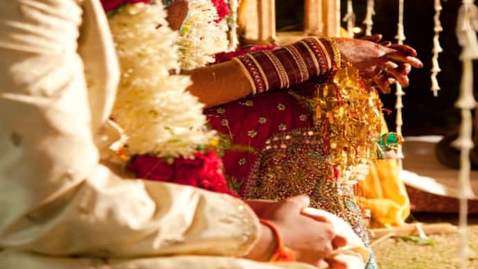 newly married bride demands for recruitment 
