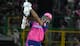 IPL 2024: যশস্বীর অপরাজিত শতরান, মুম্বইয়ের বিরুদ্ধে সহজ জয় রাজস্থানের