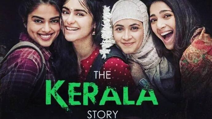 The Kerala Story Box Office Report