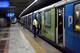 Kolkata Metro: আর ফেরার চিন্তা নেই, যাত্রীদের জন্য কলকাতা মেট্রো এবার রাত ১১টায়