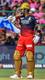 IPL 2024 Final: বিরাটের অরেঞ্জ ক্যাপ জেতা নিশ্চিত, পার্পল ক্যাপের লড়াইয়ে বরুণ চক্রবর্তী