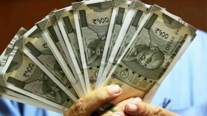 3 हफ्ते में 19 अरब डॉलर बढ़ा भारत का विदेशी मुद्रा भंडार, पहुंचा ऑलटाइम हाई पर