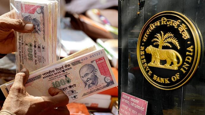 Withdrawal of 2000 rupees notes, will 1000 rupees notes come in the market what RBI Governor Shaktikanta Das said