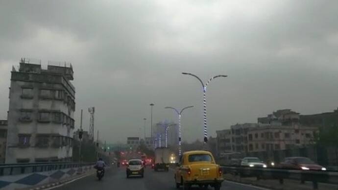 Kolkata 