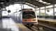 Kolkata Metro Rail: রবিবার জয়েন্ট এন্ট্রান্সের জন্য মেট্রো রেলের বাড়তি পরিষেবা