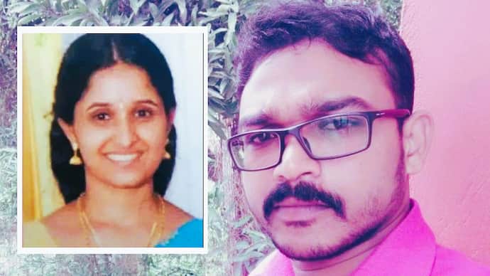  Kerala infamous couple swapping network