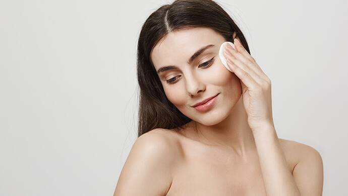 Natural Skincare tips