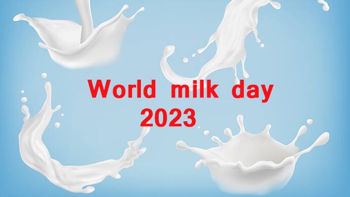World-milk-day-2023