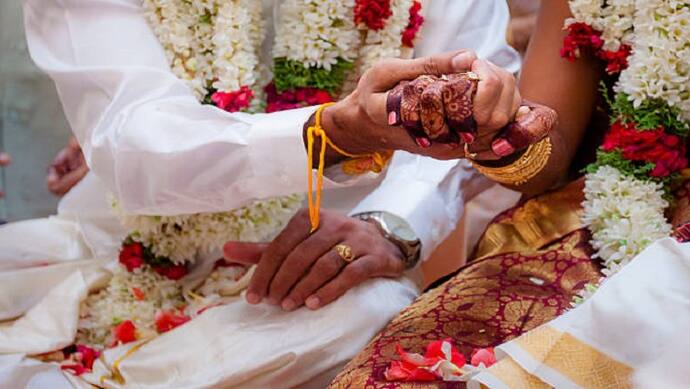 Bahraich news bride groom honeymoon night death case what these mistake became dangerous 