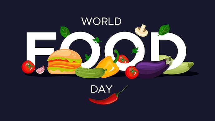 World food safety day 2023