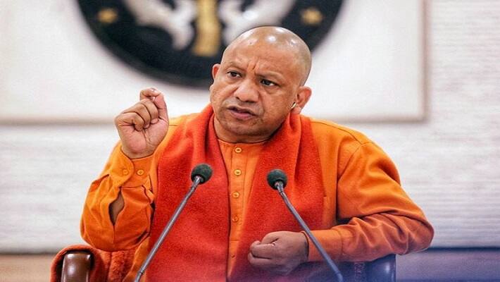lucknow news up cabinet important decision stamp duty like registry on power of attorney will be paid latest news cm yogi 
