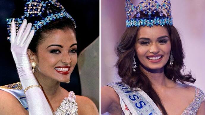 71st miss world 2023 to be hosted in india 