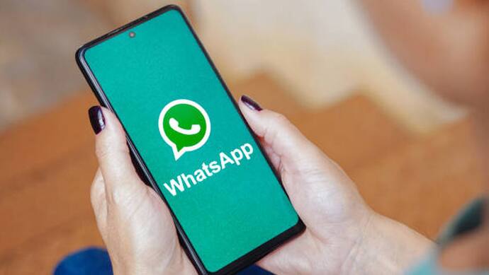  WhatsApp Channels Feature