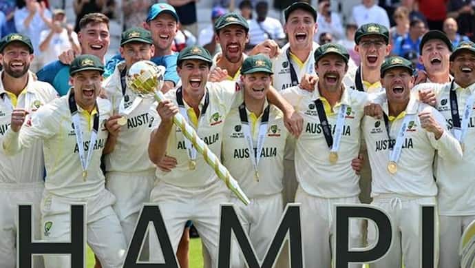 Cricket-world-reacted-to-Australia-win-WTC-final-2023
