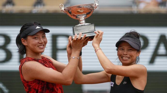 Hsieh-Wang-won-women-doubles-title-in-French-Open-2023