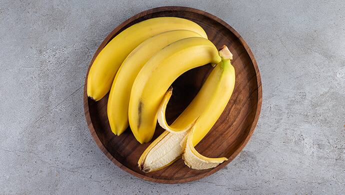 banana benefits in sex drive