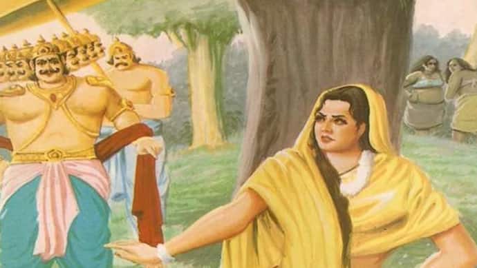 adipurush-why-ravan-kept-sita-in-ashok-vatika