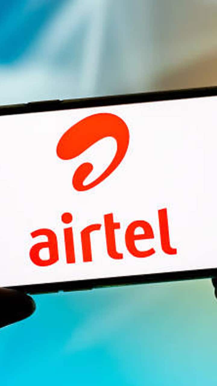 Jio Airtel and Vi plans with bundled OTT subscriptions  Gadgets Now