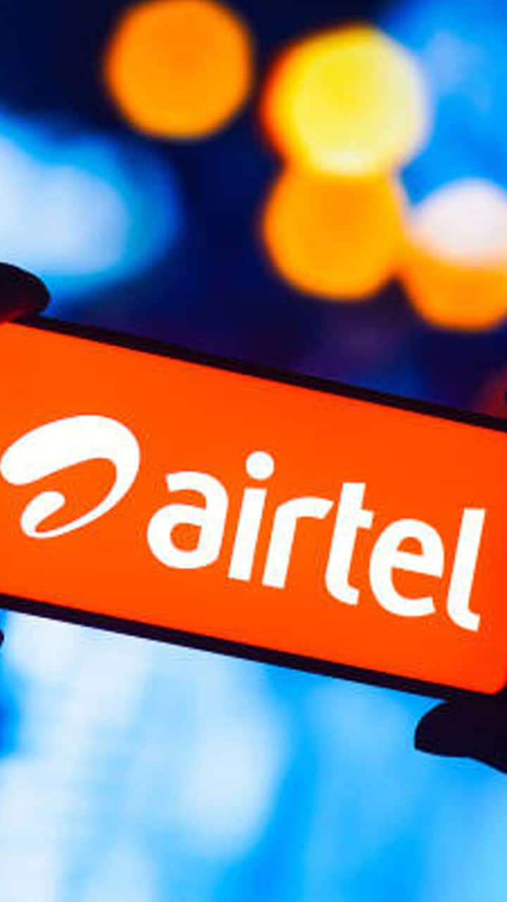 Airtel Wallpapers  Top Free Airtel Backgrounds  WallpaperAccess