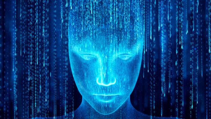 AI Humaity Effects