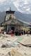 Kedarnath जाने से पहले जानें 7 रहस्य, आखिर कब लुप्त हो जाएगा ये मंदिर?