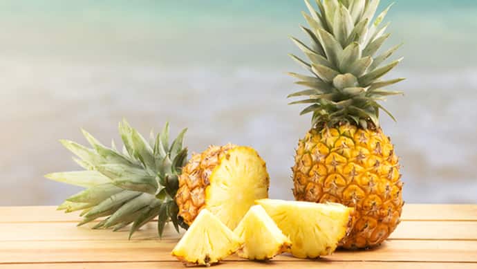 How-to-cut-a-pineapple