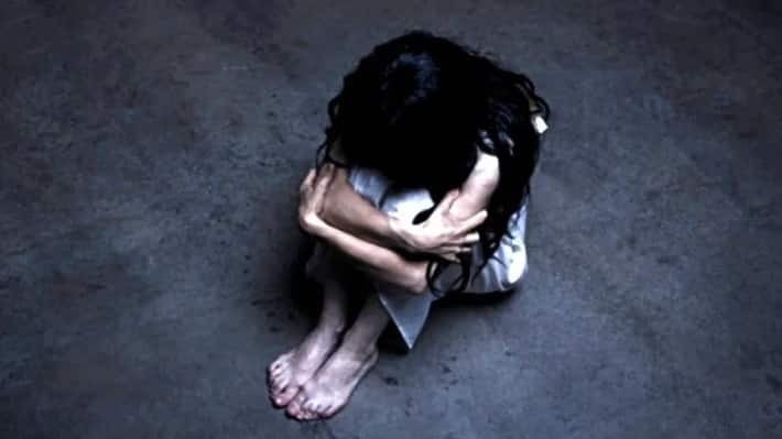 two girl molested in punjab