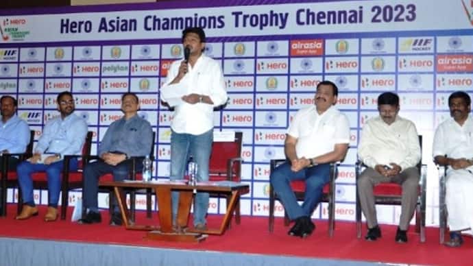 Asian-champions-trophy-Chennai-2023